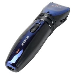 Máquina De Corte Gama Italy GC552 - Bivolt - 1