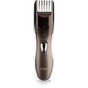Ver imagem 1 de Cortador De Cabelo Ga.Ma Italy Travel Trimmer Gt420 Pilha