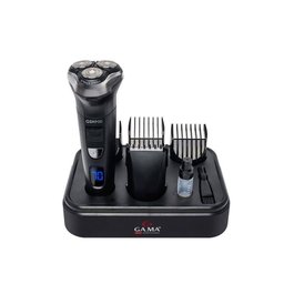 Barbeador Gama Italy GSH950 - 2