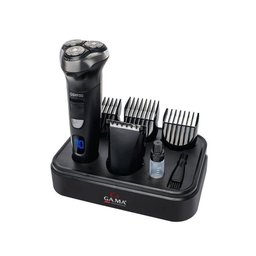 Barbeador Gama Italy GSH950 - 3