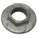 Ver imagem 3 de Flange para Caixa D' Água Galv. 3/4 Tupy 113684