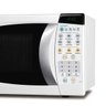 Micro-ondas 18L Mef28 Electrolux com Painel Mais Fácil de Usar 110Volts - 2