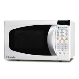 Micro-ondas 18L Mef28 Electrolux com Painel Mais Fácil de Usar 110Volts - 1