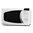 Ver imagem 1 de Micro-ondas 18L Mef28 Electrolux com Painel Mais Fácil de Usar 110Volts
