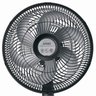 Ventilador Arno Ts40 Turbo Silêncio Maxx 40cm 110 Volts - 2