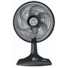 Ventilador Arno Ts40 Turbo Silêncio Maxx 40cm 110 Volts - 1