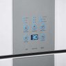 Geladeira / Refrigerador Frost Free Electrolux Infinity (Df80), 553 Litros, Painel Blue Touch - 3