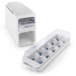 Refrigerador Frost Free Inox Tf55S 431 Litros- Electrolux 110V - 6 Refrigerador Frost Free Inox Tf55S 431 Litros- Electrolux 110V - 6