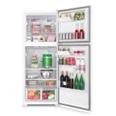 Ver imagem 6 de Refrigerador Frost Free Tf55 431 Litros- Electrolux 220 Volts