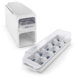 Refrigerador Frost Free Tf55 431 Litros- Electrolux 220 Volts - 10