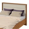 Cama Queen 160cm Spazio Móveis Lopas - 7