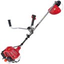 Ver mais imagens de Roçadeira Kawashima Premium Kw5200l 52cc 2t com Acessórios