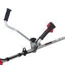 Ver imagem 4 de Roçadeira Kawashima Premium Kw5200l 52cc 2t com Acessórios