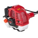 Ver imagem 3 de Roçadeira Kawashima Premium Kw5200l 52cc 2t com Acessórios