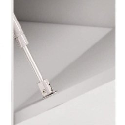 Gabinete de Banheiro 1 Porta Vidro Reflecta Basculante 1 Gaveta Bipartida 1 Cuba 59cm Azaléia Mgm Mó - 7 Gabinete de Banheiro 1 Porta Vidro Reflecta Basculante 1 Gaveta Bipartida 1 Cuba 59cm Azaléia Mgm Mó - 7