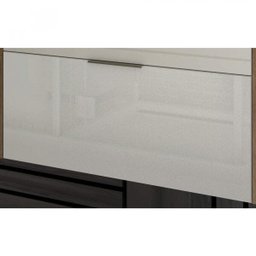 Gabinete de Banheiro 1 Porta Vidro Reflecta Basculante 1 Gaveta Bipartida 1 Cuba 59cm Azaléia Mgm Mó - 6 Gabinete de Banheiro 1 Porta Vidro Reflecta Basculante 1 Gaveta Bipartida 1 Cuba 59cm Azaléia Mgm Mó - 6