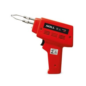Pistola Para Solda 35w - Noll