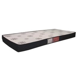 Colchão Solteiro Paropas Pasquale D20 88x12 - Unica - 1