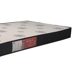 Colchão Solteiro Paropas Pasquale D20 88x12 - Unica - 2