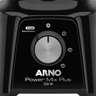 Liquidificador Power Mix Plus Lq20 Pr - Arno 110V - 4