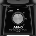 Ver imagem 4 de Liquidificador Power Mix Plus Lq20 Pr - Arno 110V
