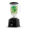 Liquidificador Power Mix Lq10 Pr - Arno 220v - 2