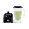 Liquidificador Power Mix Lq10 Pr - Arno 220v - 3