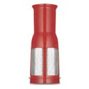 Ver imagem 2 de Liquidificador Power 2 Red L77 - Mondial 110 Volts