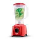 Ver imagem 2 de Liquidificador Power Mix Lq11 Vm - Arno 110V
