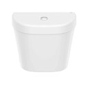 Ver imagem 2 de Caixa para Acoplar Branco Infantil Ecoflush 3/6 Lts - Incepa