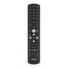 TV LED 49 Polegadas Smart 49L2600 - App Store, Wi-Fi, Full Hd, 2 USB, 3 Hdmi, Pvr Ready e Netflix - Semp TCL - 6