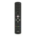Ver imagem 6 de TV LED 49 Polegadas Smart 49L2600 - App Store, Wi-Fi, Full Hd, 2 USB, 3 Hdmi, Pvr Ready e Netflix - Semp TCL