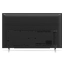 Ver imagem 2 de TV LED 49 Polegadas Smart 49L2600 - App Store, Wi-Fi, Full Hd, 2 USB, 3 Hdmi, Pvr Ready e Netflix - Semp TCL