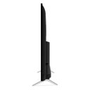 Ver imagem 5 de TV LED 49 Polegadas Smart 49L2600 - App Store, Wi-Fi, Full Hd, 2 USB, 3 Hdmi, Pvr Ready e Netflix - Semp TCL
