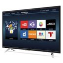 Ver imagem 4 de TV LED 49 Polegadas Smart 49L2600 - App Store, Wi-Fi, Full Hd, 2 USB, 3 Hdmi, Pvr Ready e Netflix - Semp TCL