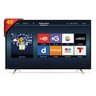TV LED 49 Polegadas Smart 49L2600 - App Store, Wi-Fi, Full Hd, 2 USB, 3 Hdmi, Pvr Ready e Netflix - Semp TCL - 1