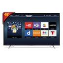 Ver imagem 1 de TV LED 49 Polegadas Smart 49L2600 - App Store, Wi-Fi, Full Hd, 2 USB, 3 Hdmi, Pvr Ready e Netflix - Semp TCL