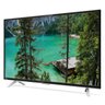 TV LED 49 Polegadas Smart 49L2600 - App Store, Wi-Fi, Full Hd, 2 USB, 3 Hdmi, Pvr Ready e Netflix - Semp TCL - 3