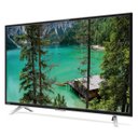 Ver imagem 3 de TV LED 49 Polegadas Smart 49L2600 - App Store, Wi-Fi, Full Hd, 2 USB, 3 Hdmi, Pvr Ready e Netflix - Semp TCL
