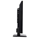 Ver imagem 3 de TV LED Smart 32 Polegadas Ph32U20Dsgw Philco, Hd, Wi - Fi, 3 Hdmi, USB, Receptor DTVi e Surround Unica