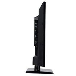 TV LED Smart 32 Polegadas Ph32U20Dsgw Philco, Hd, Wi - Fi, 3 Hdmi, USB, Receptor DTVi e Surround Unica - 3