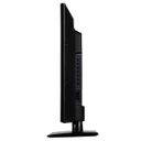 Ver imagem 5 de TV LED Smart 32 Polegadas Ph32U20Dsgw Philco, Hd, Wi - Fi, 3 Hdmi, USB, Receptor DTVi e Surround Unica