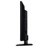 TV LED Smart 32 Polegadas Ph32U20Dsgw Philco, Hd, Wi - Fi, 3 Hdmi, USB, Receptor DTVi e Surround Unica - 5
