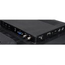 Ver imagem 4 de TV LED Smart 32 Polegadas Ph32U20Dsgw Philco, Hd, Wi - Fi, 3 Hdmi, USB, Receptor DTVi e Surround Unica