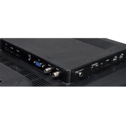 TV LED Smart 32 Polegadas Ph32U20Dsgw Philco, Hd, Wi - Fi, 3 Hdmi, USB, Receptor DTVi e Surround Unica - 4