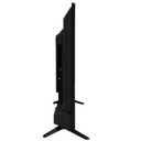 Ver imagem 3 de TV LED 42 Polegadas Philco Ph42F10Dsgwa Android - Full Hd, Receptor DTV, Wi-Fi Integrado, Hdmi e USB Unica