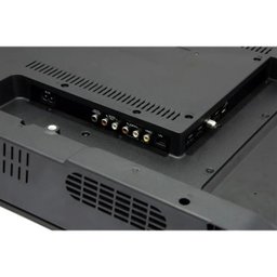 TV LED 42 Polegadas Philco Ph42F10Dsgwa Android - Full Hd, Receptor DTV, Wi-Fi Integrado, Hdmi e USB Unica - 4