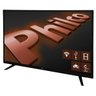TV LED 42 Polegadas Philco Ph42F10Dsgwa Android - Full Hd, Receptor DTV, Wi-Fi Integrado, Hdmi e USB Unica - 2