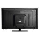 Ver imagem 4 de TV LED Smart 42 Polegadas Ph42M30Dsgw Philco, Wi - Fi, Full Hd, 3 Hdmi, USB, DTVi e Funções Midiacast/Widi