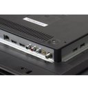 Ver imagem 3 de TV LED Smart 42 Polegadas Ph42M30Dsgw Philco, Wi - Fi, Full Hd, 3 Hdmi, USB, DTVi e Funções Midiacast/Widi